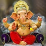 Ganpati Bappa icon