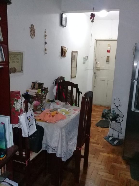 Apartamento à venda em Várzea, Teresópolis - RJ - Foto 4