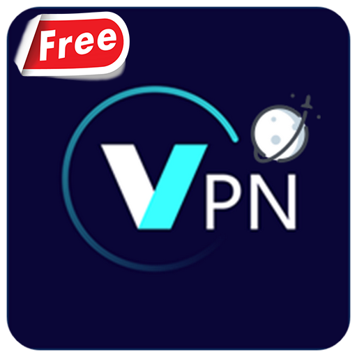 Astro Vpn Pro Apk 1 Download Apk Latest Version