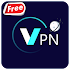 Astro VPN Pro1