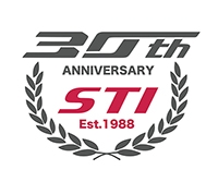 インプレッサ WRX STIのドライブに関するカスタム事例の投稿画像1枚目