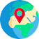 WeatherMaps  icon