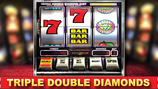 Fruit Machine Casino Dealer Resume Examples - Play Free Slot