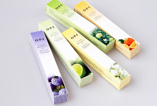 miniatures image - 3