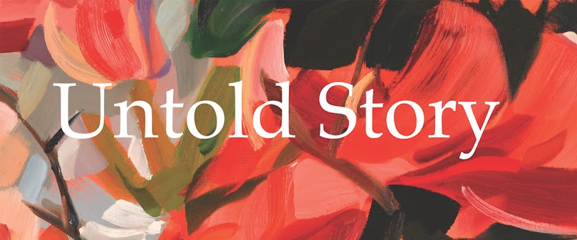 Artist Thumbnail