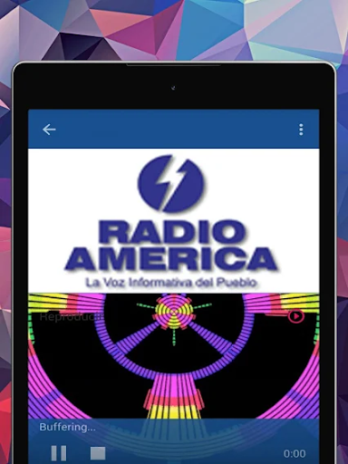 Free Malta Radios Live