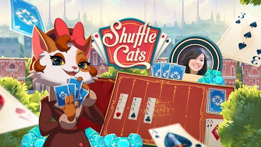 Devenez un as du rummy 