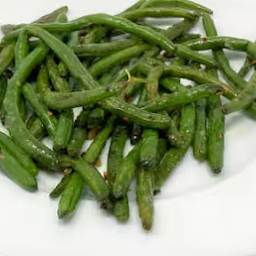 Green Beans