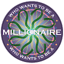 ダウンロード Millionaire Quiz 2018 をインストールする 最新 APK ダウンローダ