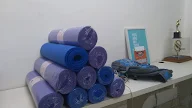 Suman Yoga Studio photo 2