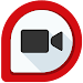 Background Recorder - Video Recorder APK