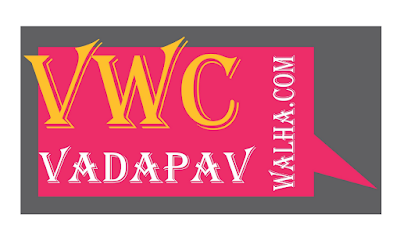 Vadapav Walha.Com