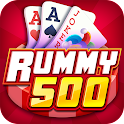 Rummy 500