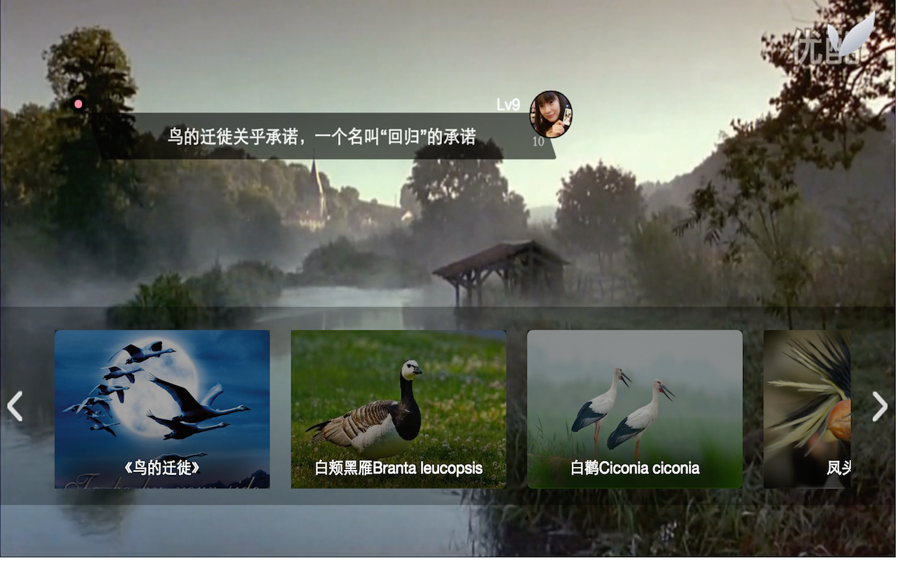 玩tv Preview image 0