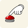 Button mashing games - Push Bu icon