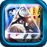 Cover Image of ダウンロード Domino Ceme Live Stream 1.5.0.0 APK