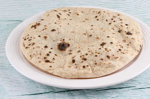 Chapati