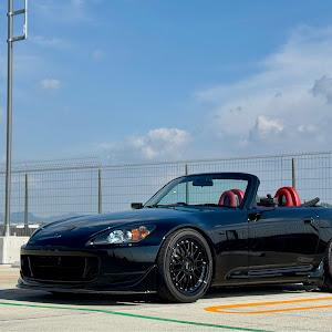 S2000 AP1