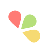 DaysyView Basic  Icon