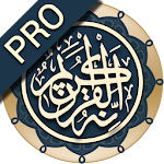 Hafizi Quran 15 Lines (Audio+Translation+Bookmark) Apk