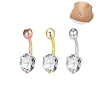 miniatures image - 13