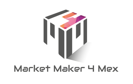 Market Maker 4 BitMex small promo image