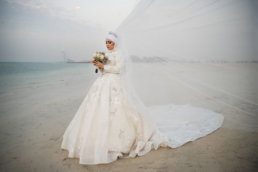 Fotógrafo de bodas Max Terlendi (tirlendy). Foto del 17 de febrero 2022