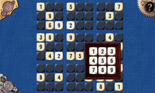  Updated Sudoku Mind Games For PC Mac Windows 11 10 8 7 Android 