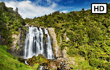 New Zealand HD Wallpapers New Tab small promo image