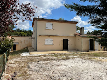 maison à Artigues-près-Bordeaux (33)