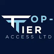 Top-tier Access Ltd Logo