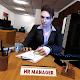 HR Manager Job Simulator - Life Sim Download on Windows