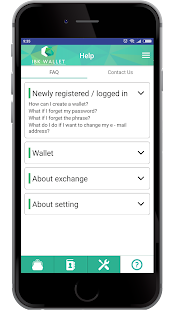 IBK Wallet(圖6)-速報App