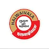 Halwaivala Restaurant, Naraina, New Delhi logo