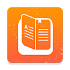 Kindle Reader PRO. Leading Book Reader (no Ads) 2.0.1 (Paid)