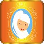 Beauty Magic Mirror Apk