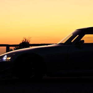 S2000 AP1