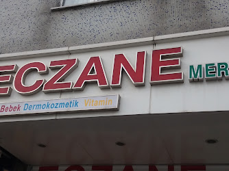 Eczane Merve