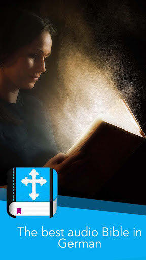 Bible in German