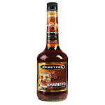 Dekuyper Amaretto