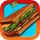 Club Sandwich Chrome extension download