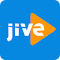 Item logo image for Jive Video Extension