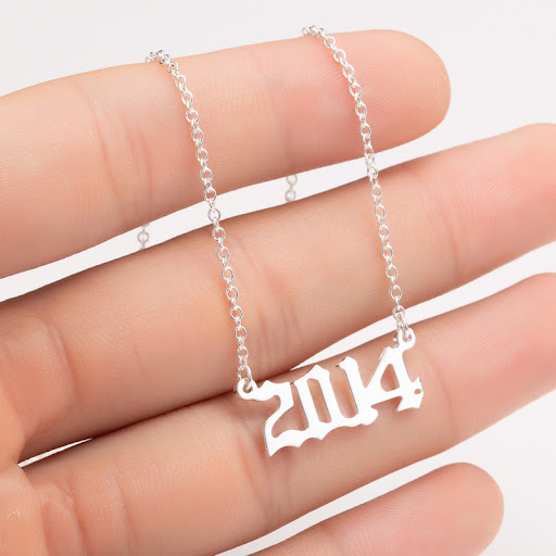 2014