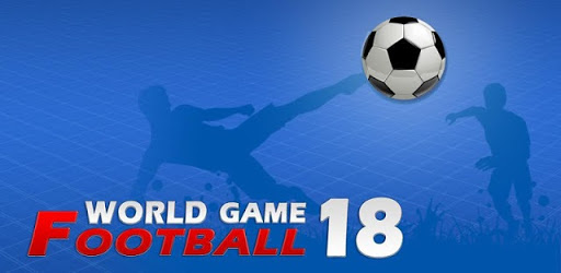 Football 2022 World Cup