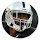 Amari Cooper New Tab Theme HD