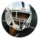 Amari Cooper New Tab Theme HD