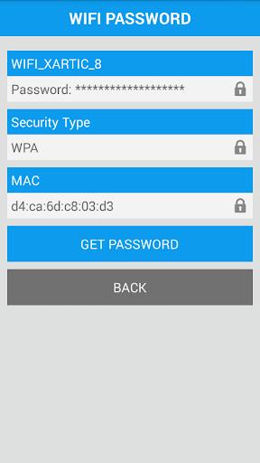 免費下載工具APP|FREE WIFI PASSWORD KEYGEN app開箱文|APP開箱王