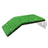 miniatures image - 2