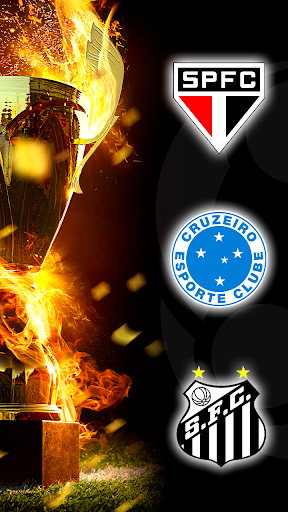 Clubes de futebol e Galera