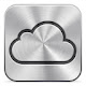 iCloud